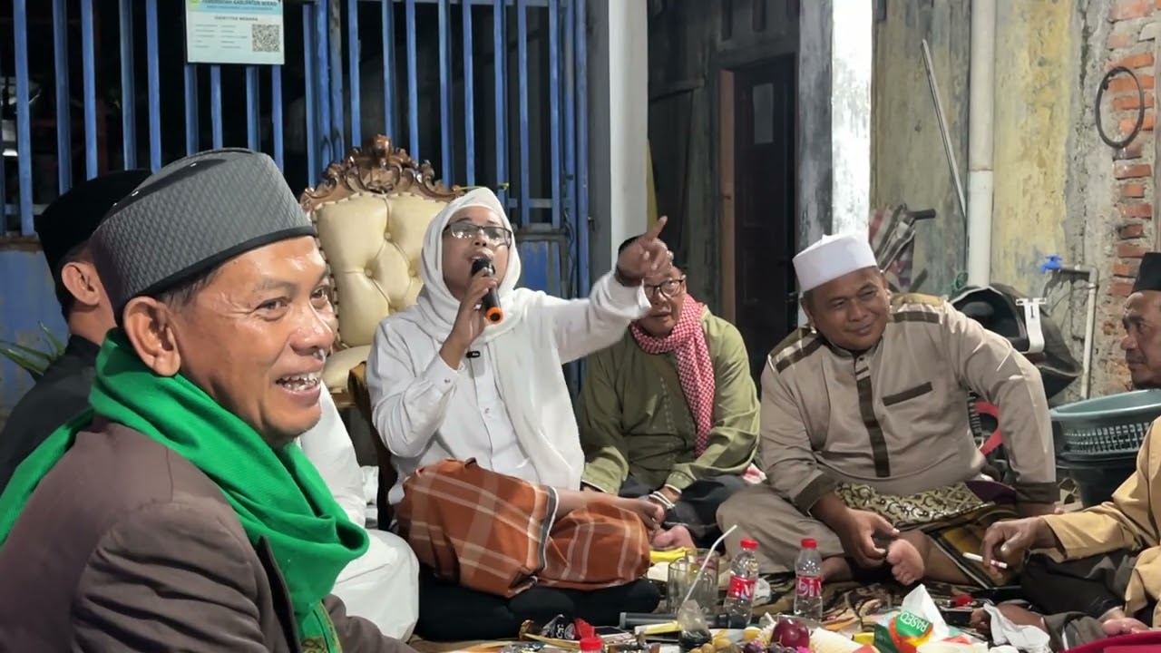 11 Januari 2026