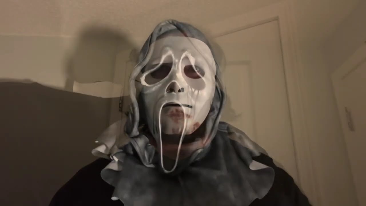 FREAKSHOW Blogs Y15: The 15th Year