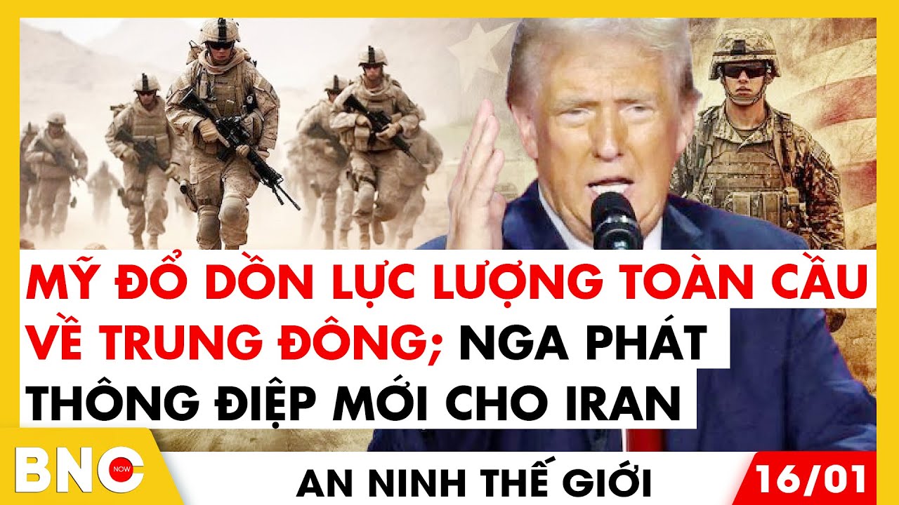Máy bay Mỹ mất tích bí ẩn gần Nhật Bản; Bắc Kinh tung ưu thế mới bóp nghẹt Đài Loan,An ninh thế giới