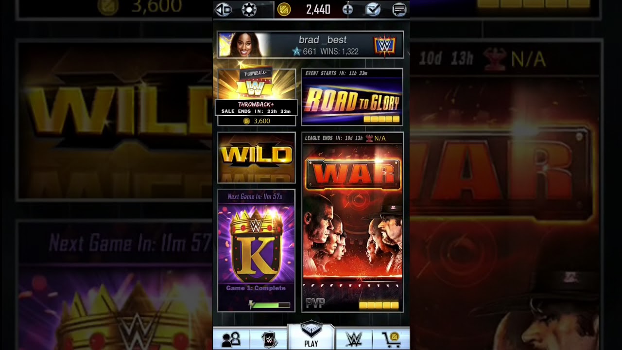 Supercard glitch S4