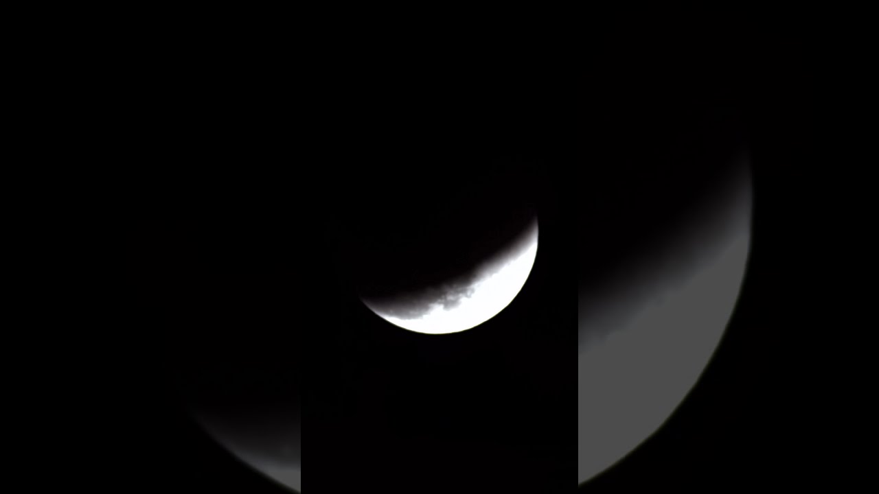 #정월대보름 #개기월식 #皆旣月蝕 #по́лноелу́нноезатме́ние #पूर्णचंद्रग्रहण #月全食 #totallunareclipse #lunareclipse