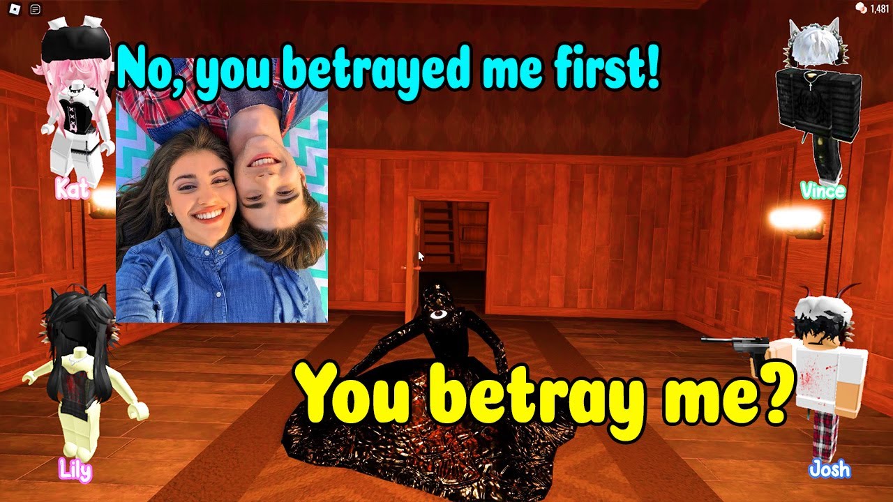 TEXT TO SPEECH | My boyfriend treats his girl best friend better than he treats me