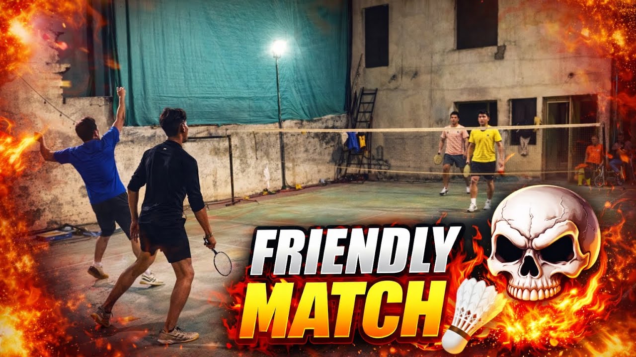 markhor vs garden town(set no 1)