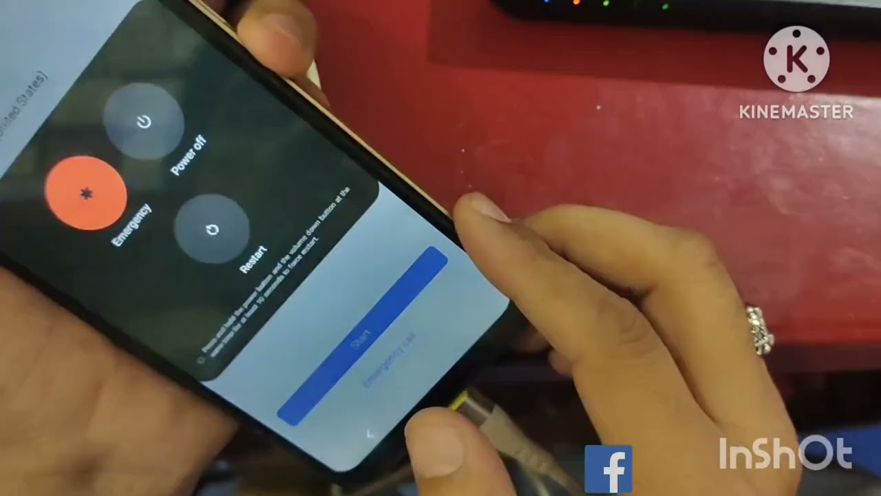 Vivo y35. y36 5G Android 12. 13 14. FRP BYPASS By Unlock Tool