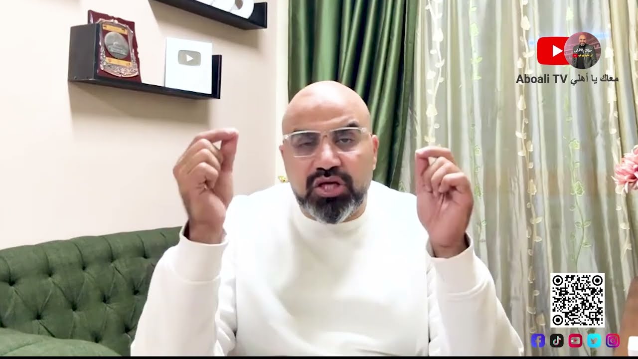 قصة سنجاري وكامويش خلاصة قصة جراديشار الاهلي وسيراميكا وكيد النسا محاكمة مدحت شلبي قصة مساعدي كولر