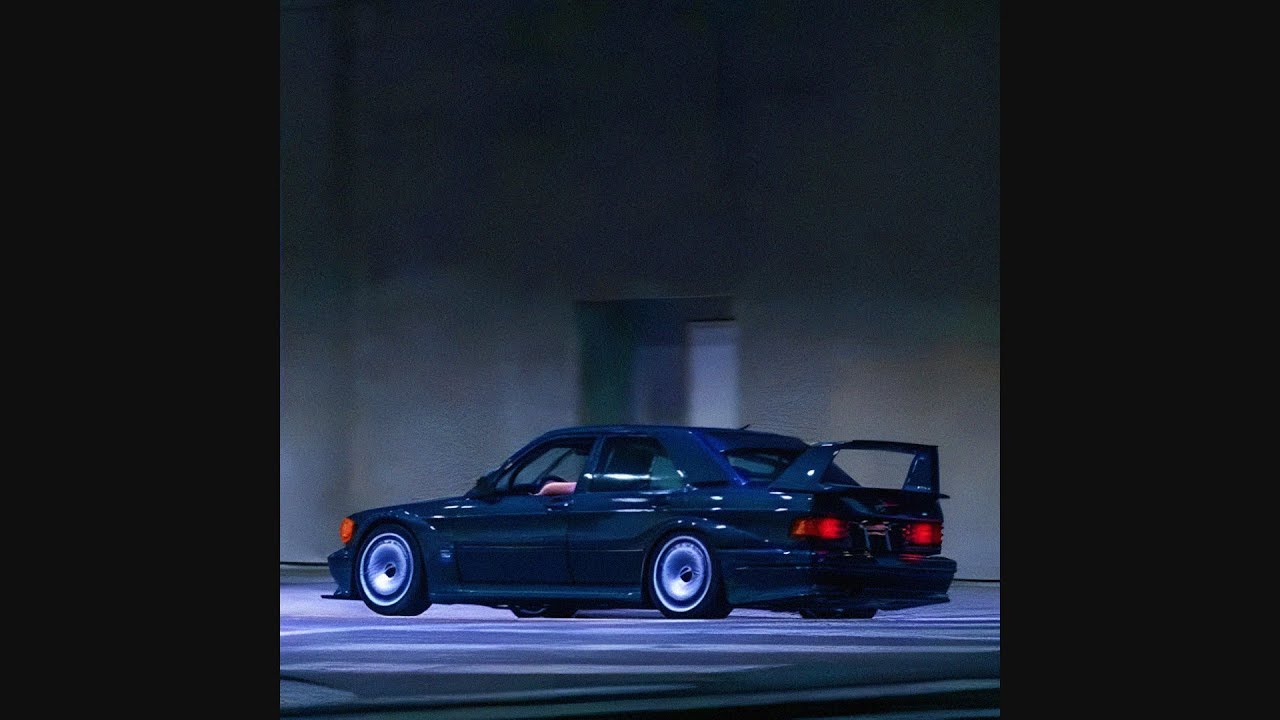 [FREE] BABY KEEM X KENDRICK LAMAR TYPE BEAT - ANDROID