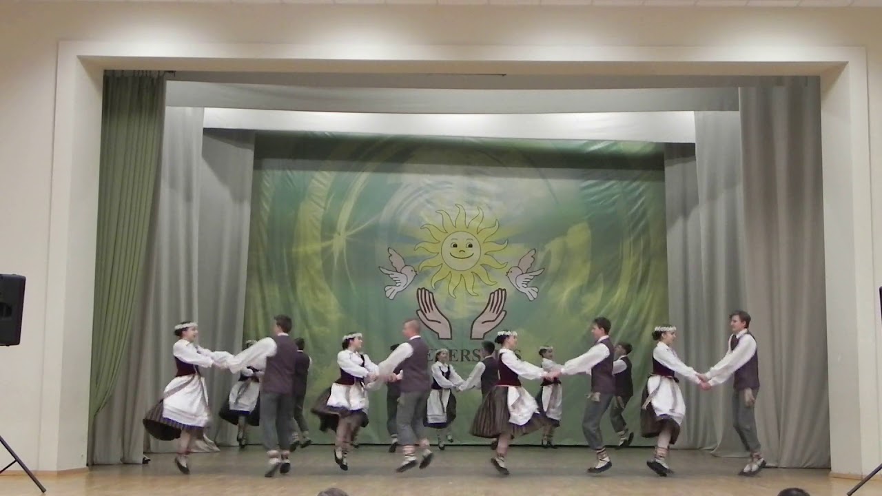 Pavasarėlis