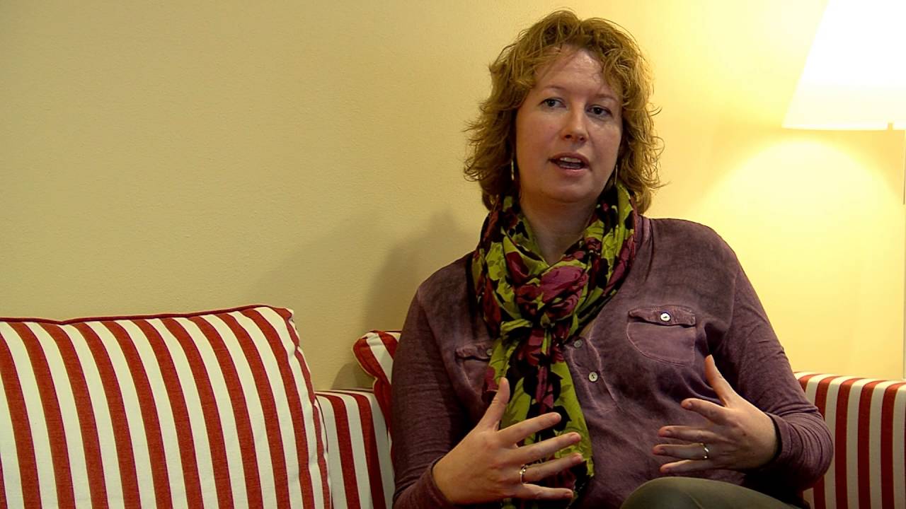 6 vragen over het Zweedse onderwijsconcept Kunskapsskolan in Nederland