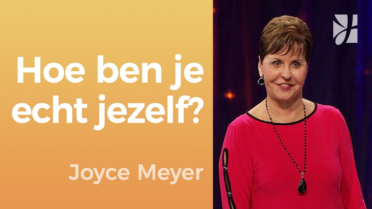 COACHING: HOE AFWIJZING ONS KAN VERWONDEN 🤔💔🧠 – Joyce Meyer – Emotionele pijn genezen