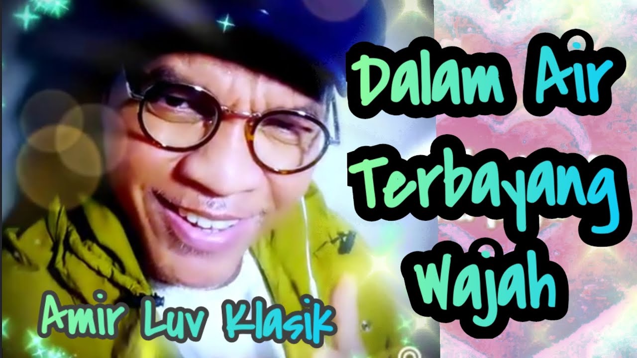 Jom Karaoke 