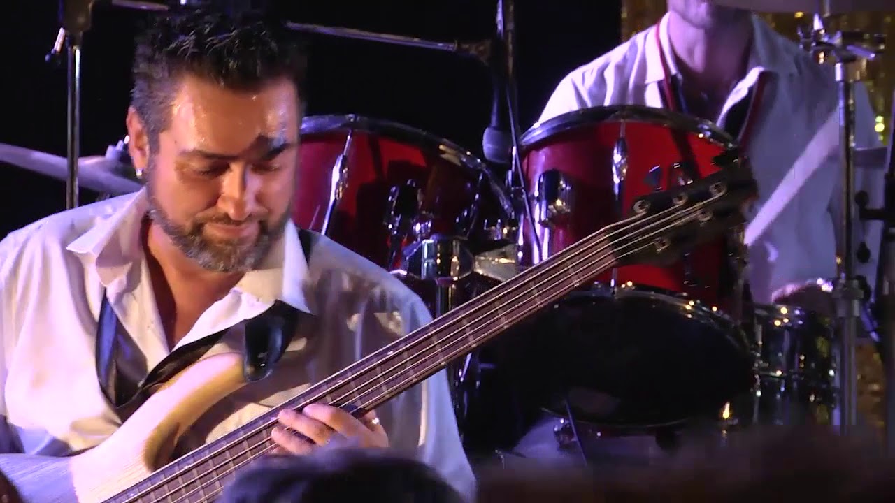 Orchestra Romeo & i Cooperfisa 