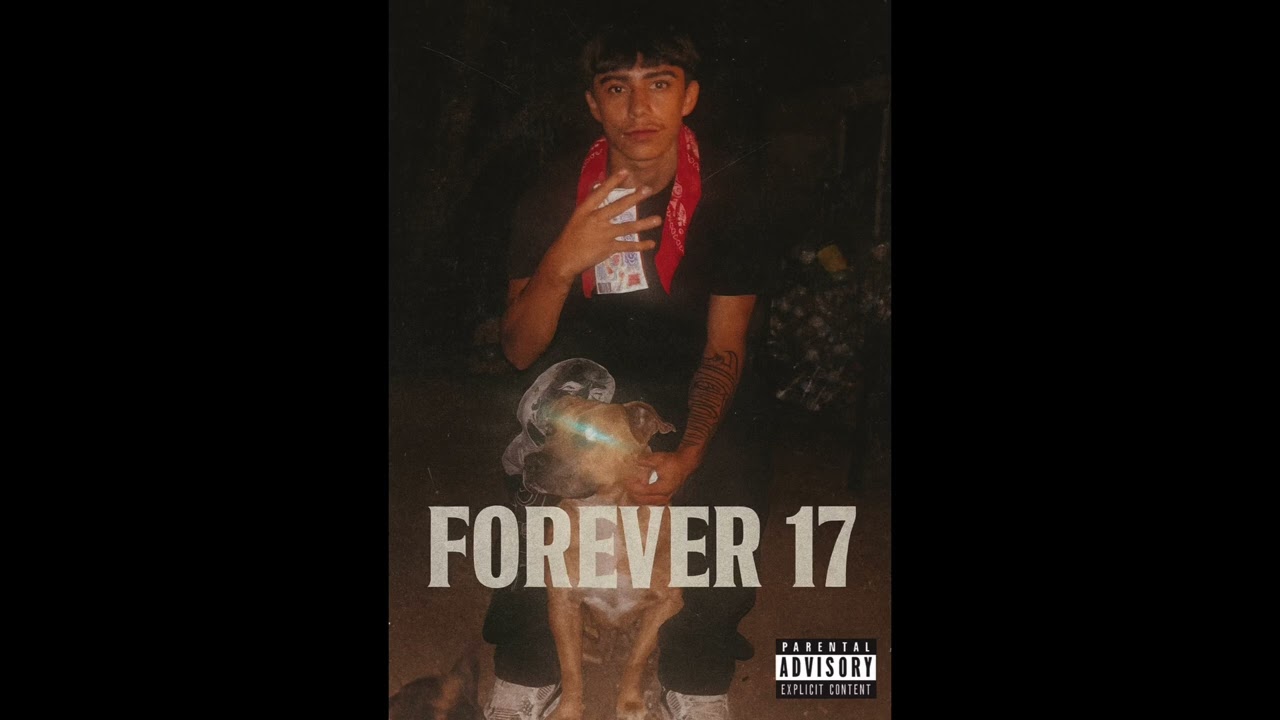 FOREVER 17 (Bugginz Tribute)