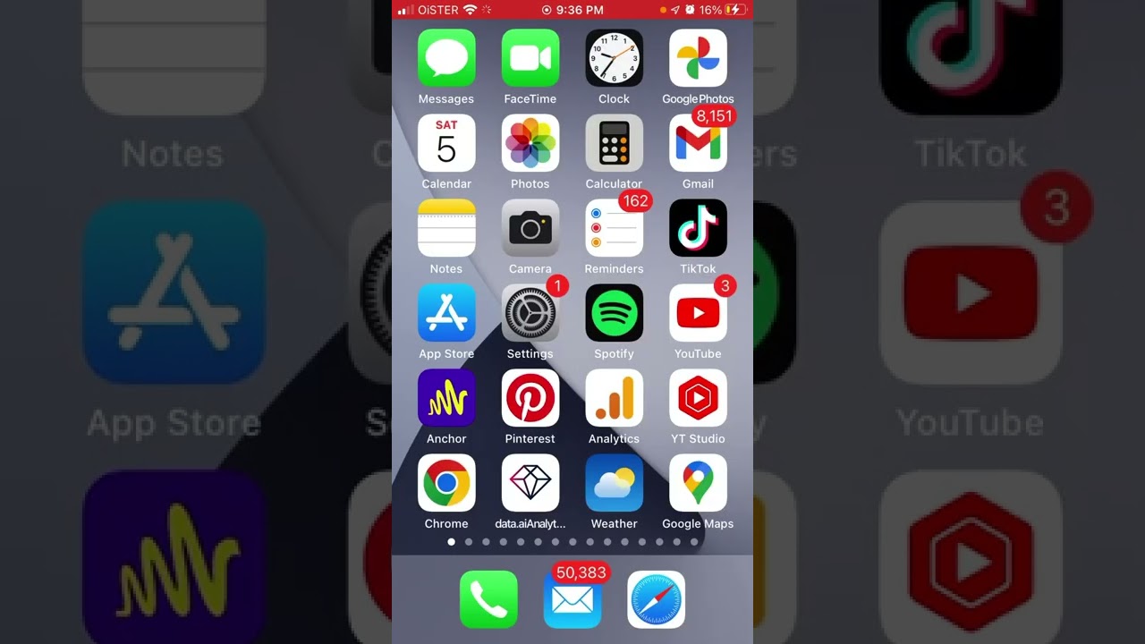 How to update to Twitter Blue for $7.99? Recent update!