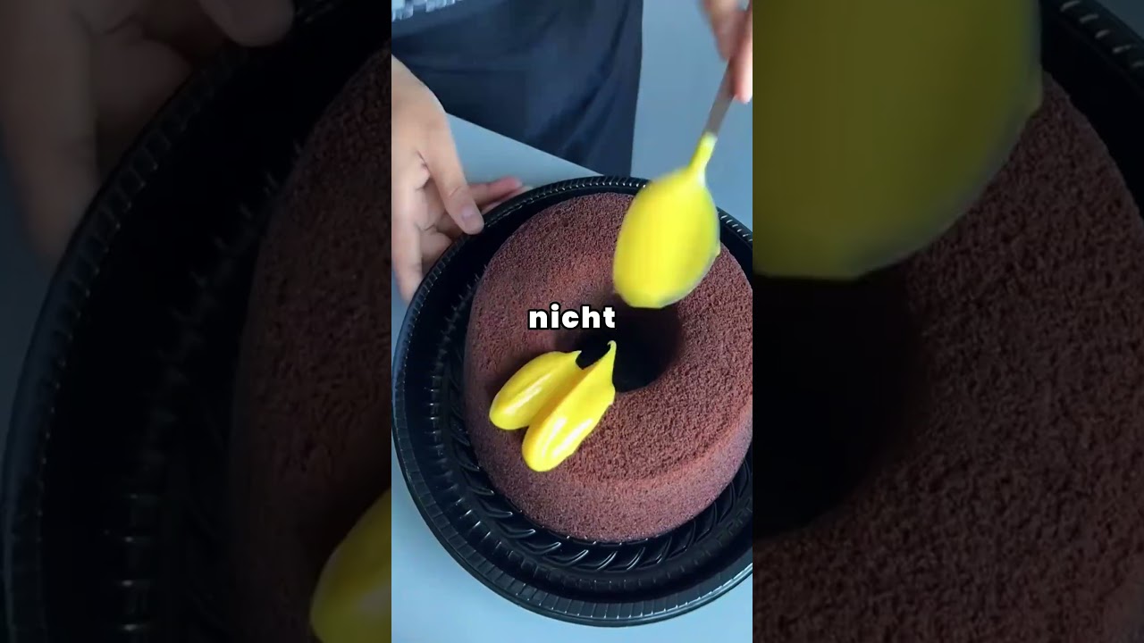 Ein Milliard&auml;r bot mir 5 Millionen Dollar, um ein Jahr lang sein pers&ouml;nlicher Assistent zu sein....