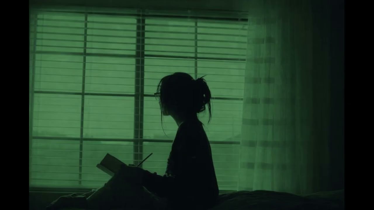 Free Sad Type Beat 
