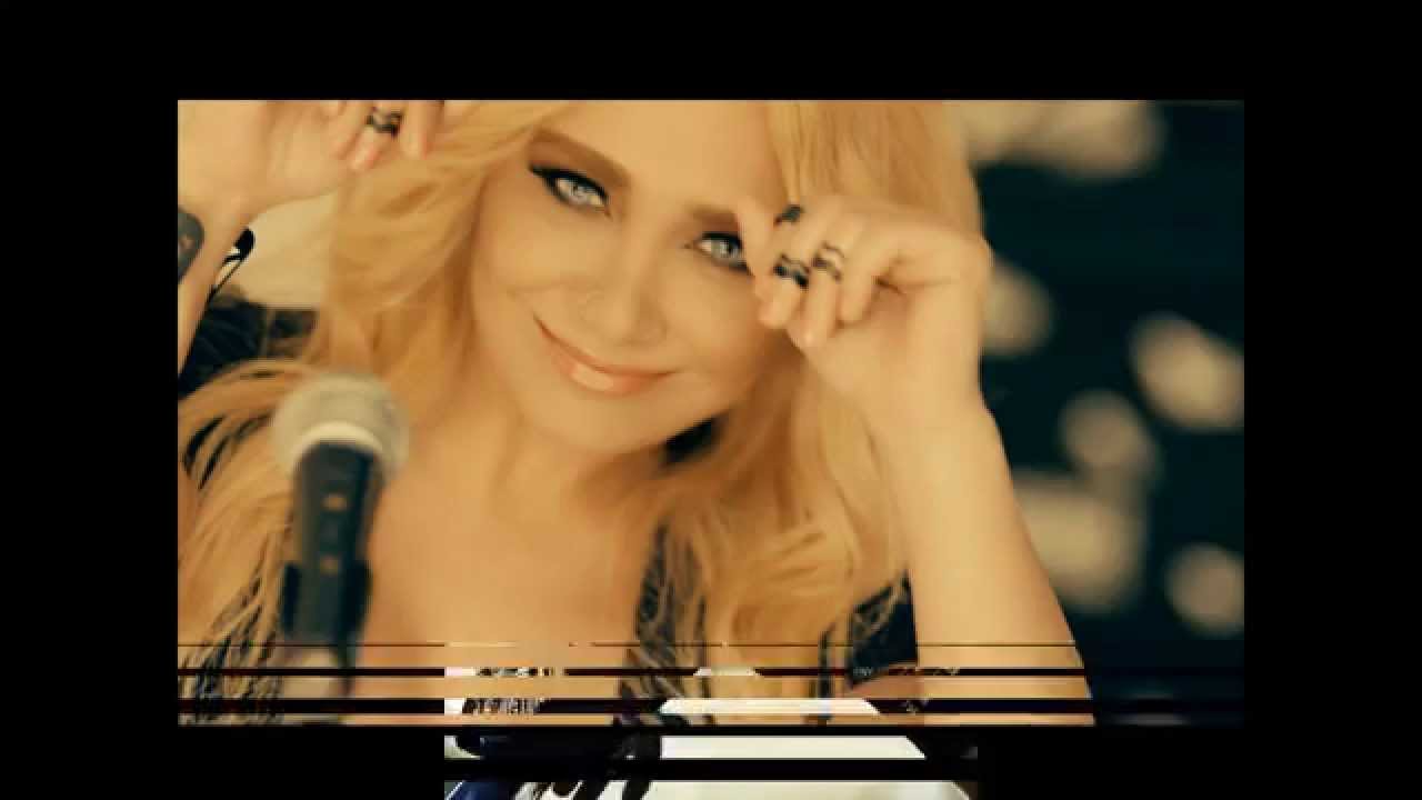 Nefes Dandini ( Remix )