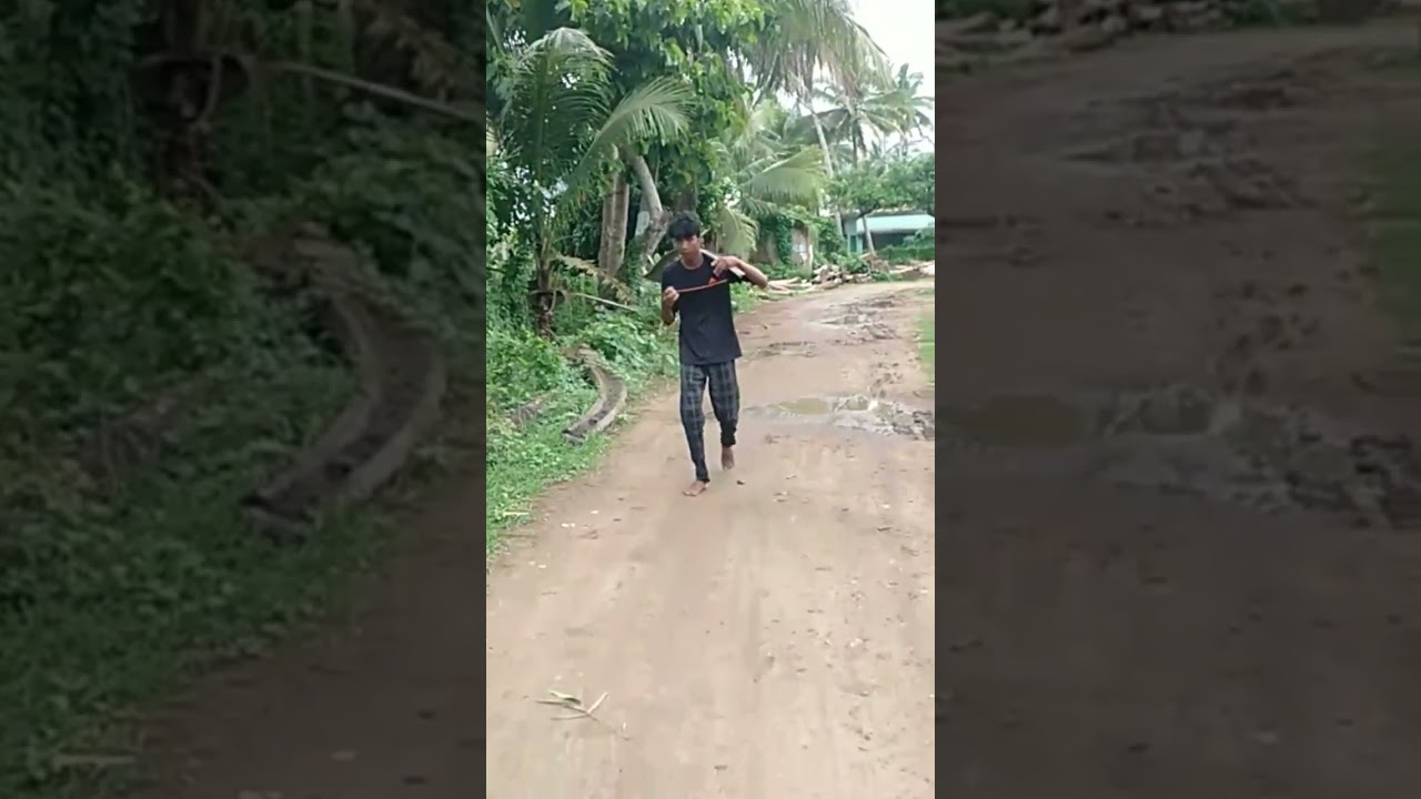 KDRB Pranks funny comedy 🤣😂