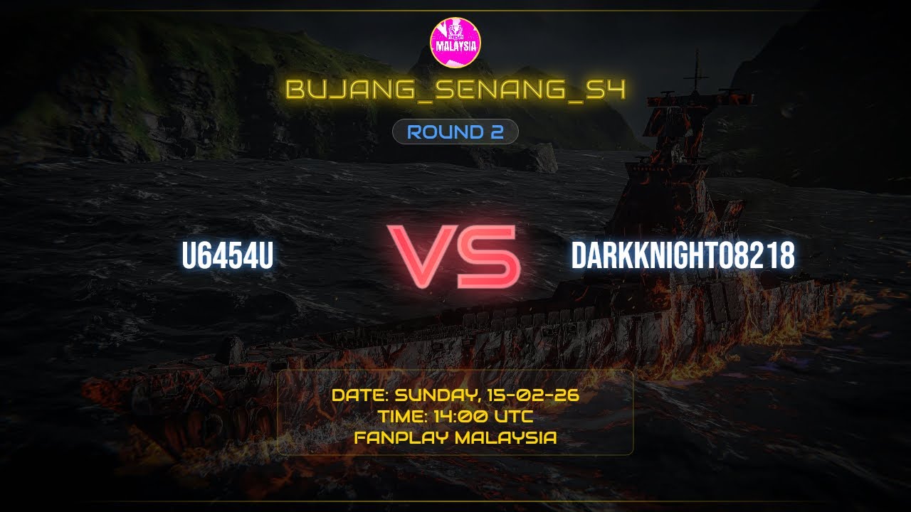 15 February 2026