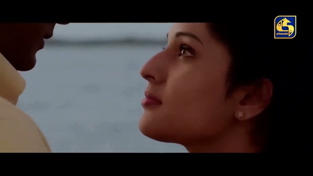 Nonimi   නොනිමි Teledrama Song Video