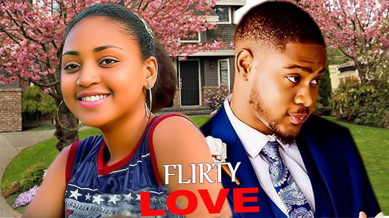 EZE - NWANYI IN TROUBLE PT 5 /Lizzy Gold, Sochi Infinity-2025 Latest Nigerian Movie #trending GSP
