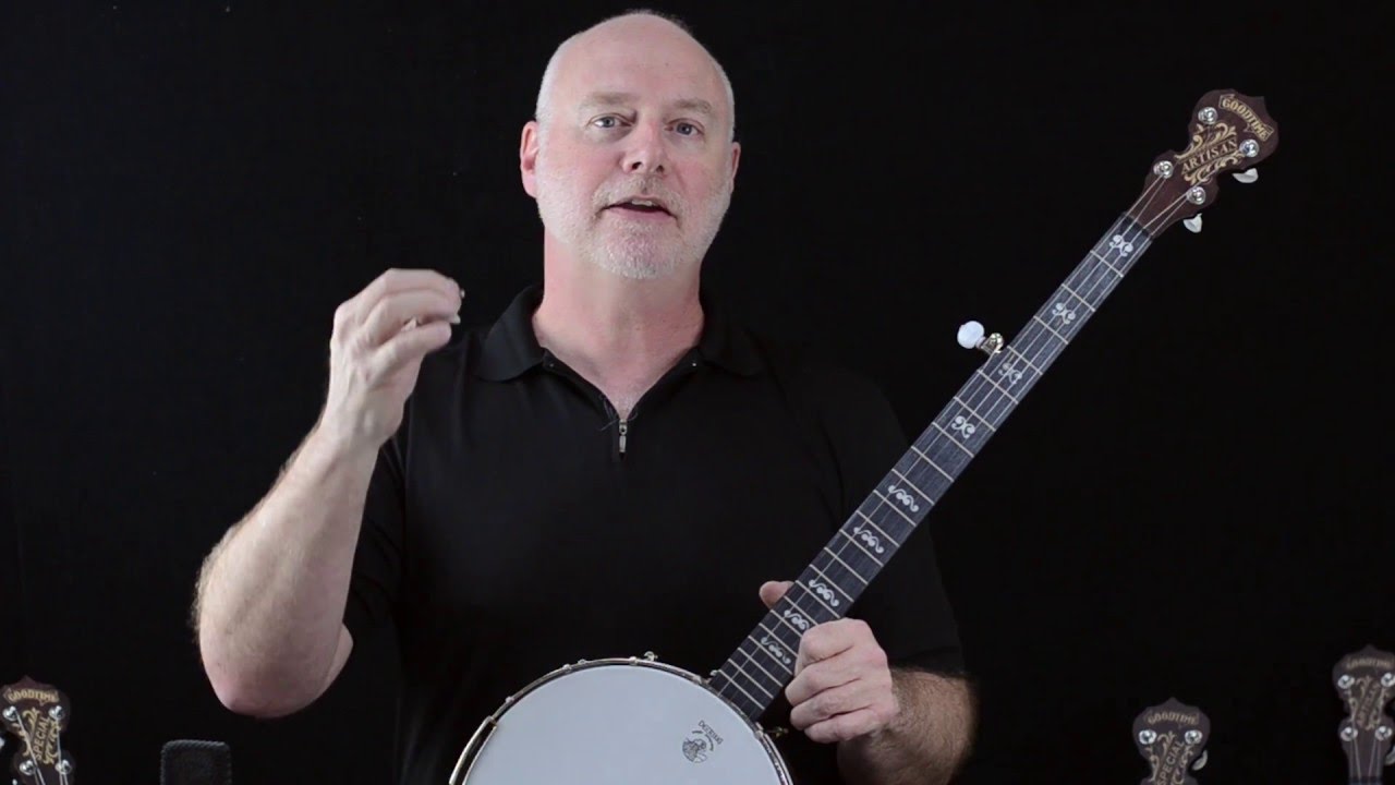 Представляем Artisan Goodtime Openback