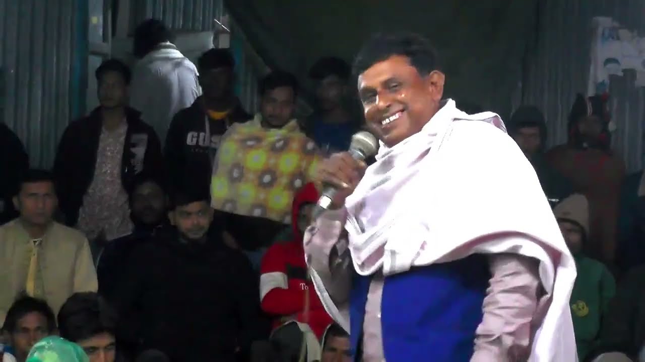 চেয়ারম্যানের গান2026 !!দেহ রাজ্জ !!ভোফায়েল আহম্মেদ !!বর্তমান চেয়রম্যান B.n.p