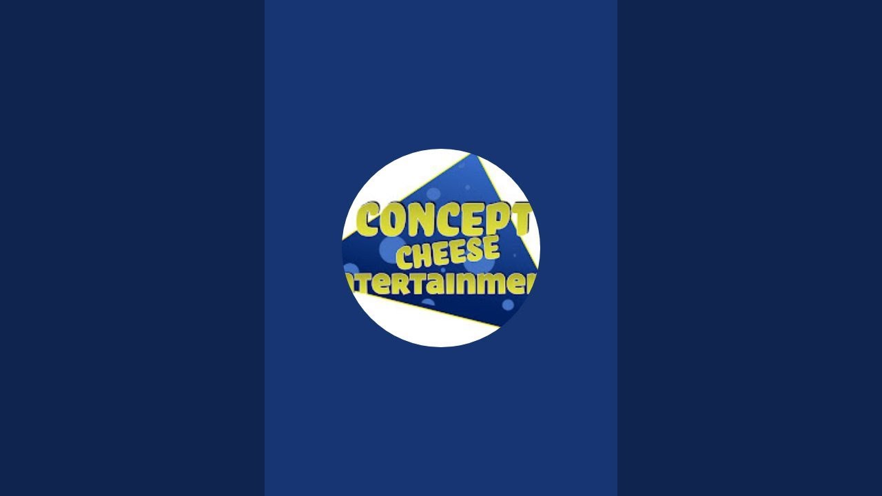 Saturday Night Live with Concept Cheese