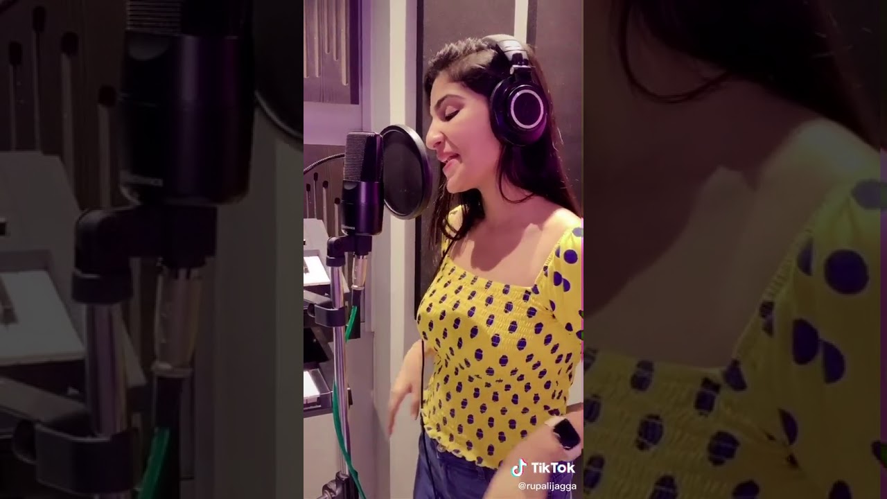 Best song🎶2020 Rupalijagga #rupalijagga #bestsong2020 #newstatus2020