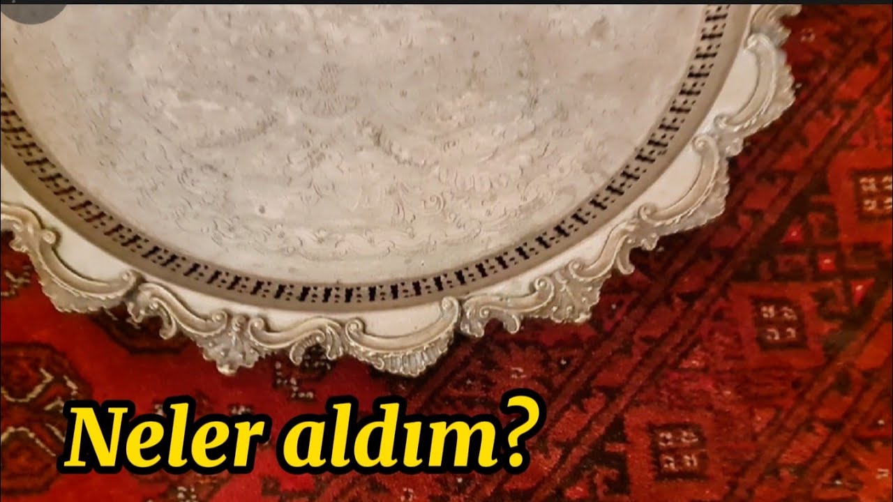 Afgan halısı bakır ve porselen uyumu #türkiye#deutschland#antika#antik