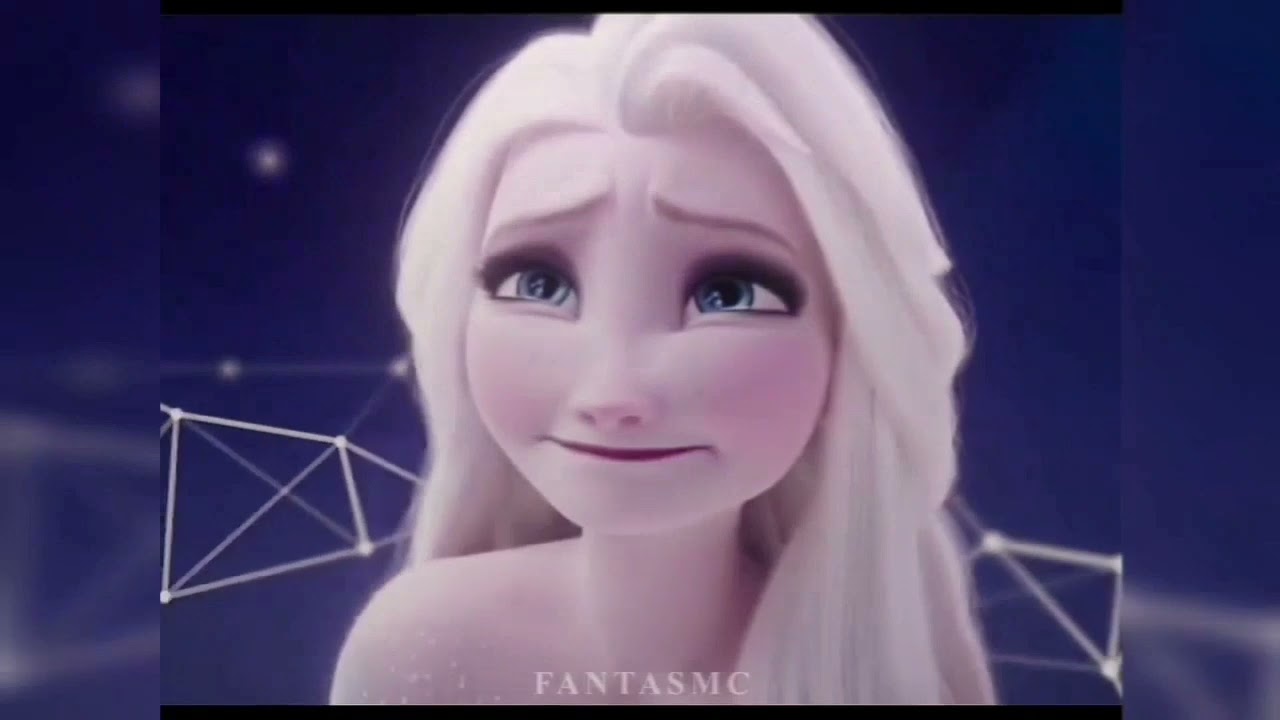 Disney edits this video is for you if you are a big Disney fan like me
