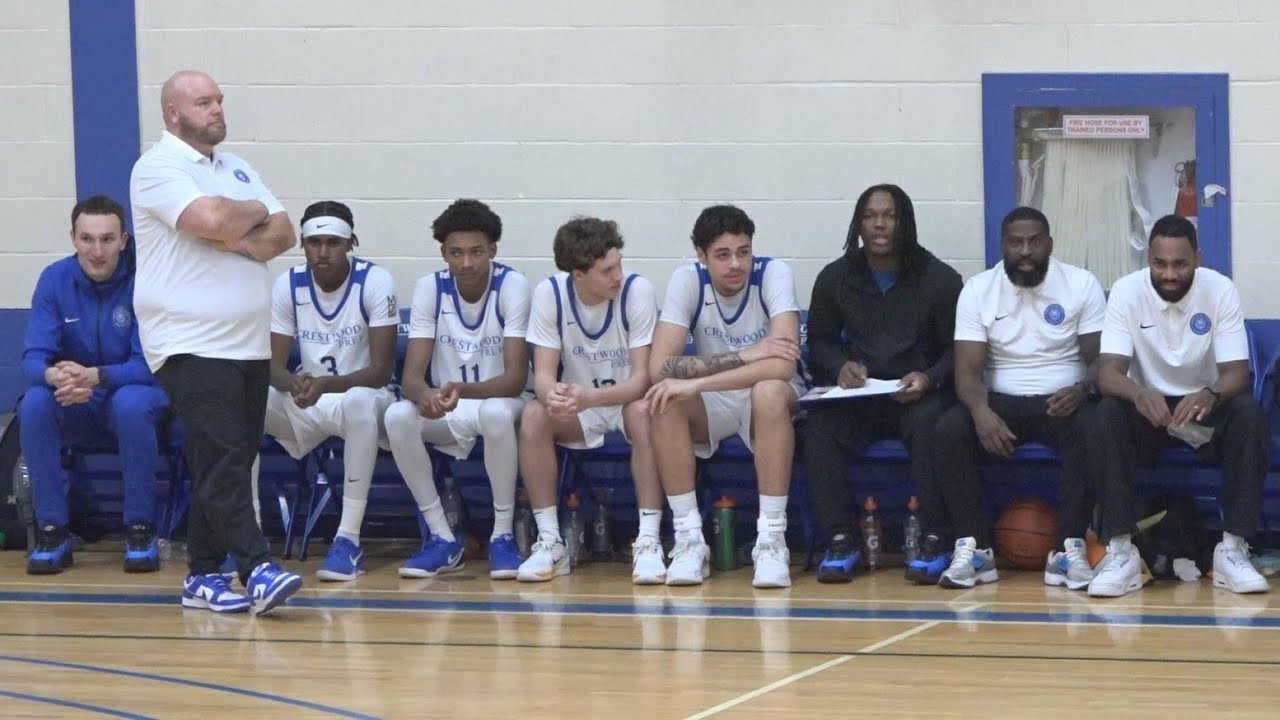 npa | hodan nalayeh at crestwood