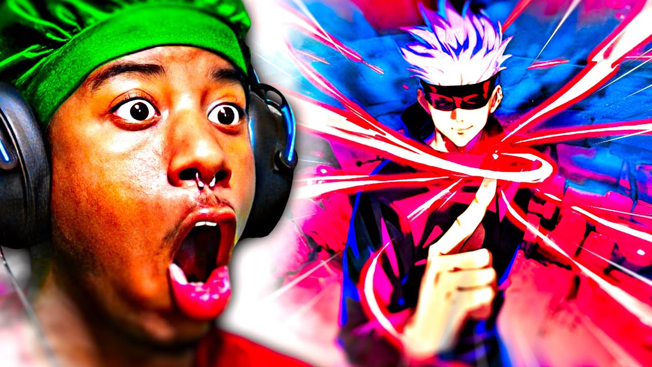 GODLIKE ANIME EDITS 🔥 (XENOZ EDITION)