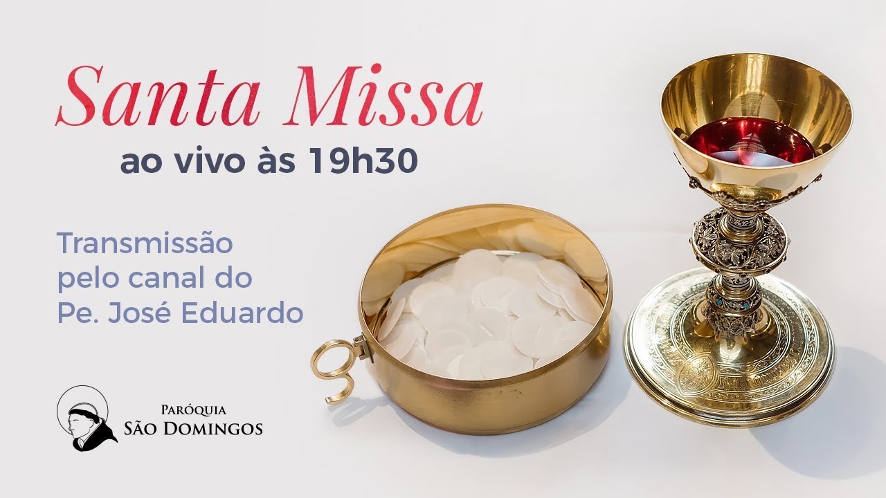 5ª Semana do Tempo Comum | Sexta-feira