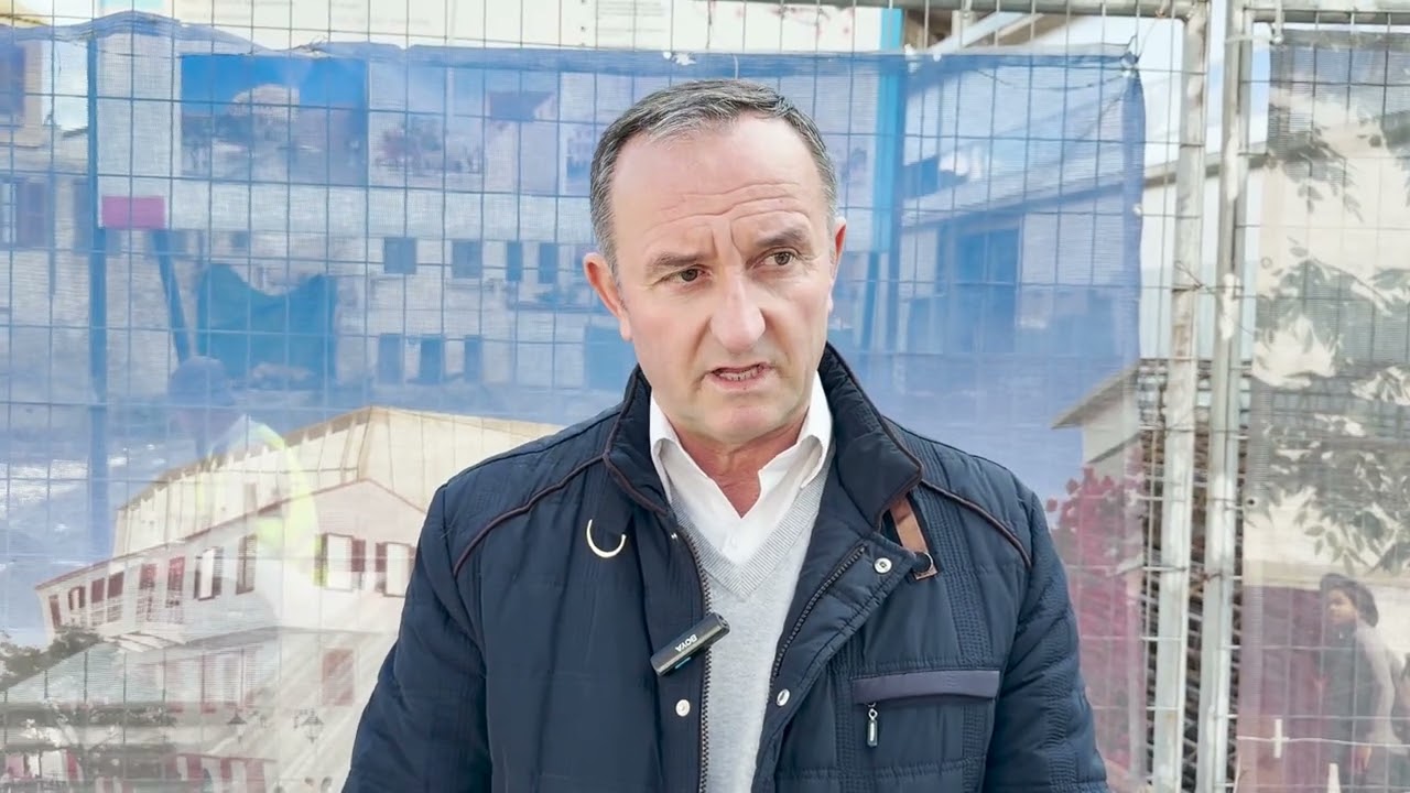 Vlora, strehë për hebrenjtë/ Historiani: Lidhja u forcua gjate Luftës së Dytë Botërore