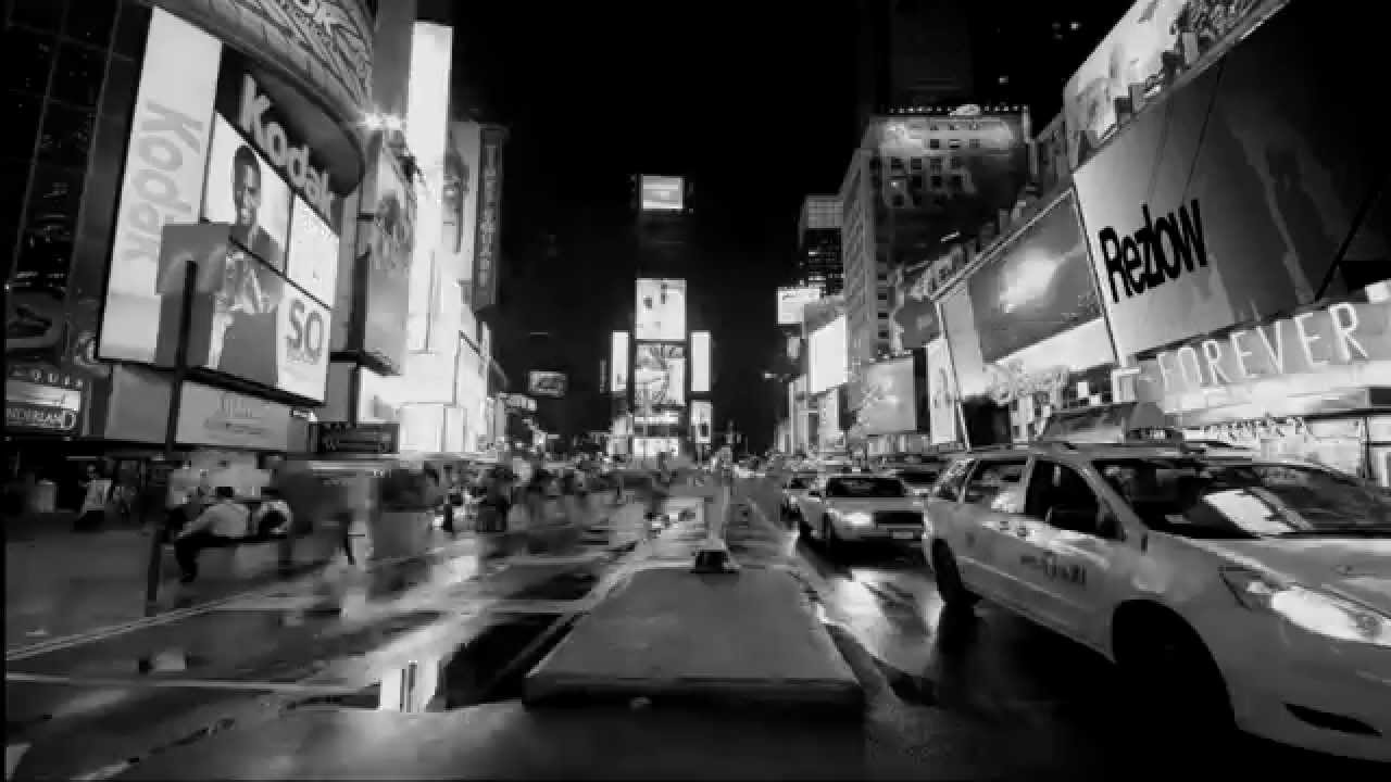 Rezlow  Where you are