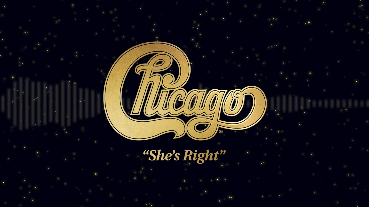 Chicago - 