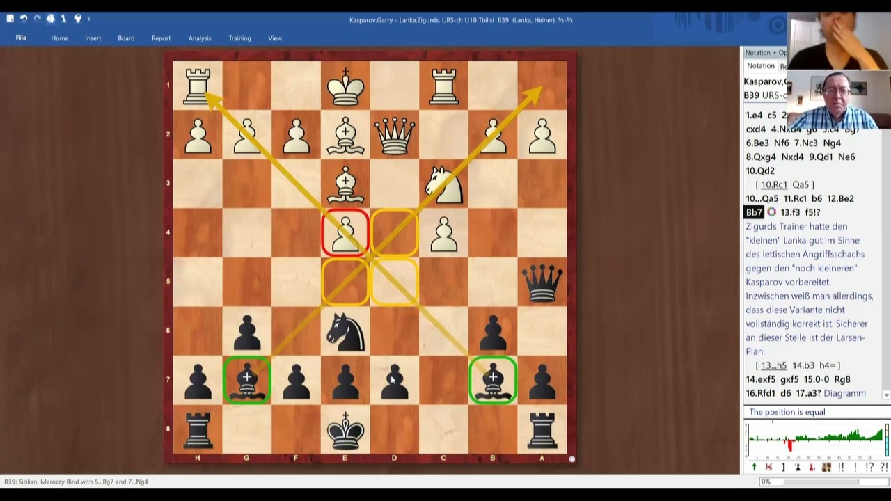 Centrālā rokāde ar Zigurdu Lanku. Rīgas Mata tehnikums #3