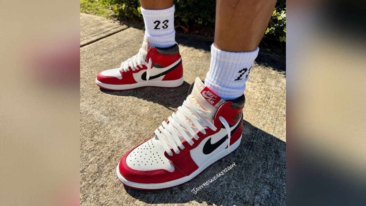 (SOLD) Veigh x Kayblack x Teto Type Beat 2023 ~ 