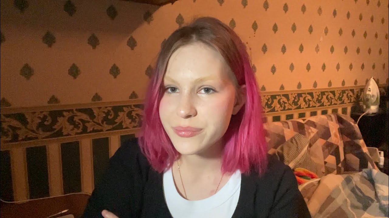 мой опыт работы на Почте России / почему ушла, как нашла и сложные истории с работы