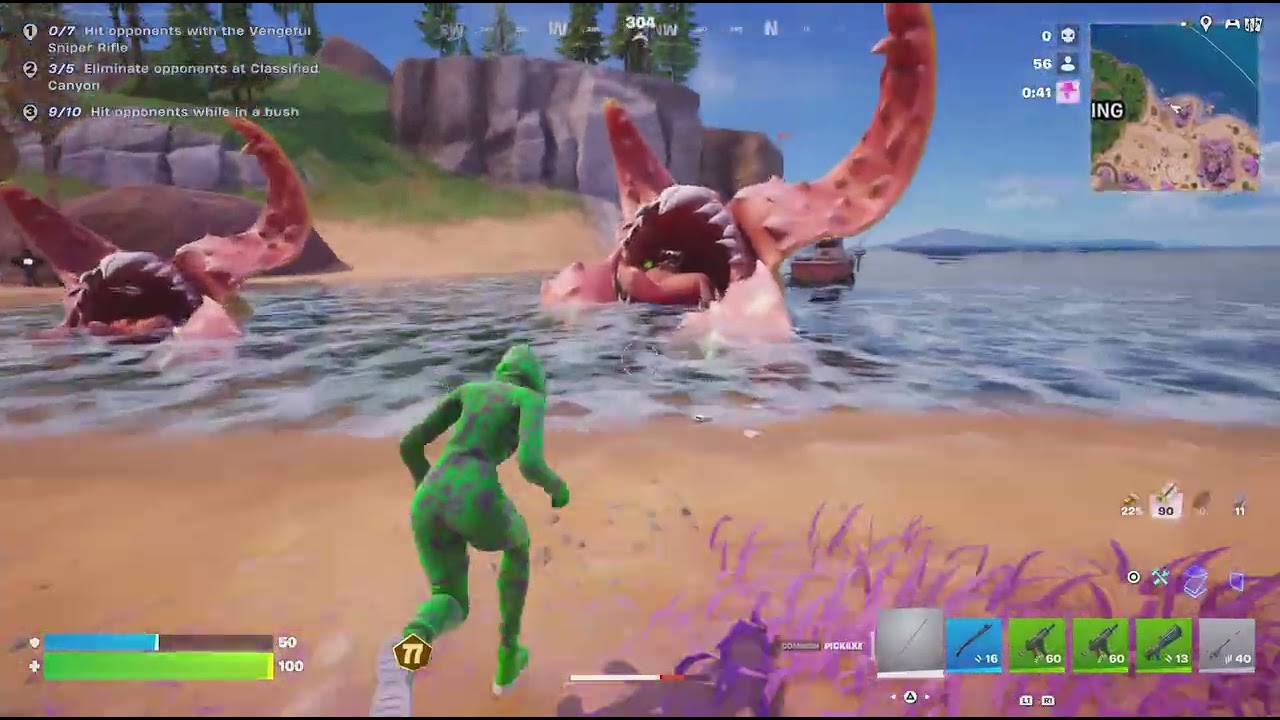 Fortnite_20260306204524