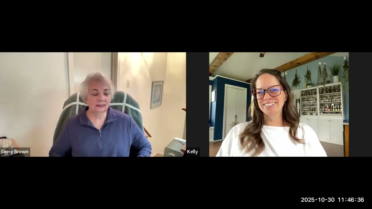 070 (TW-SA) Energy of a Place; Empathic Self; Belief Creates Reality; Emotional vs Physical Healing