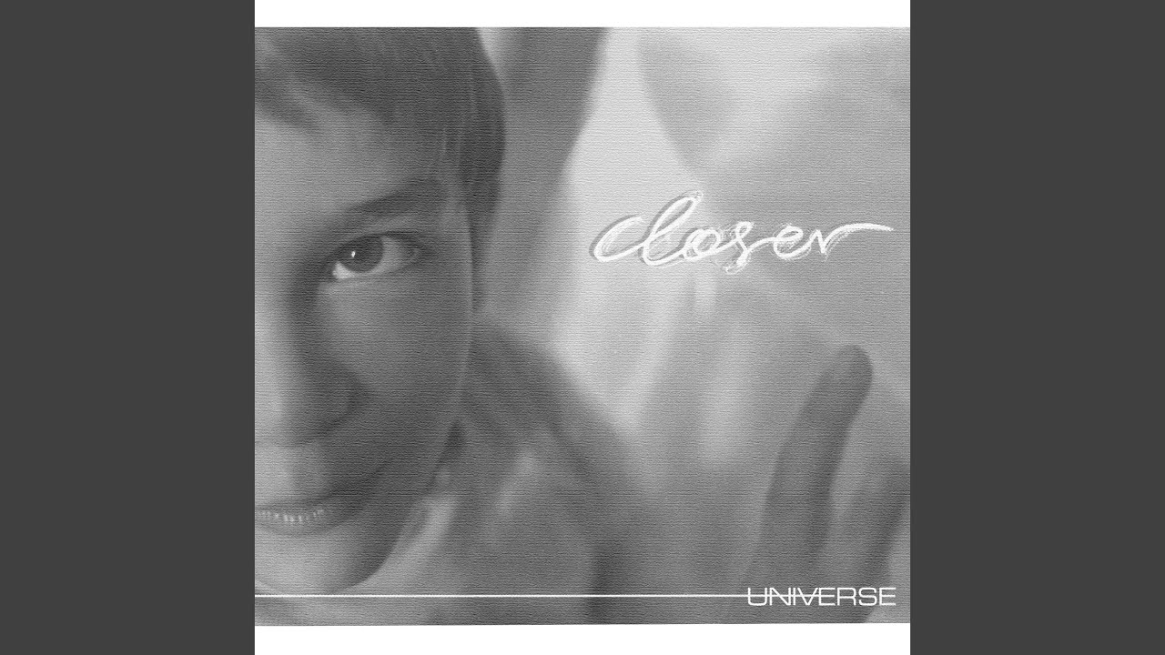 Universe