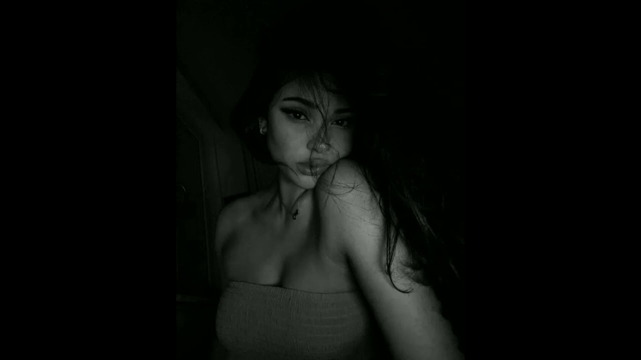 [FREE] ariana grande type beat - ethereal II. | pop type beat