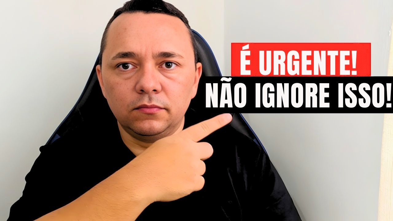 EU OREI PARA QUE DEUS REVELASSE ISSO APENAS PARA QUEM REALMENTE NECESSITA