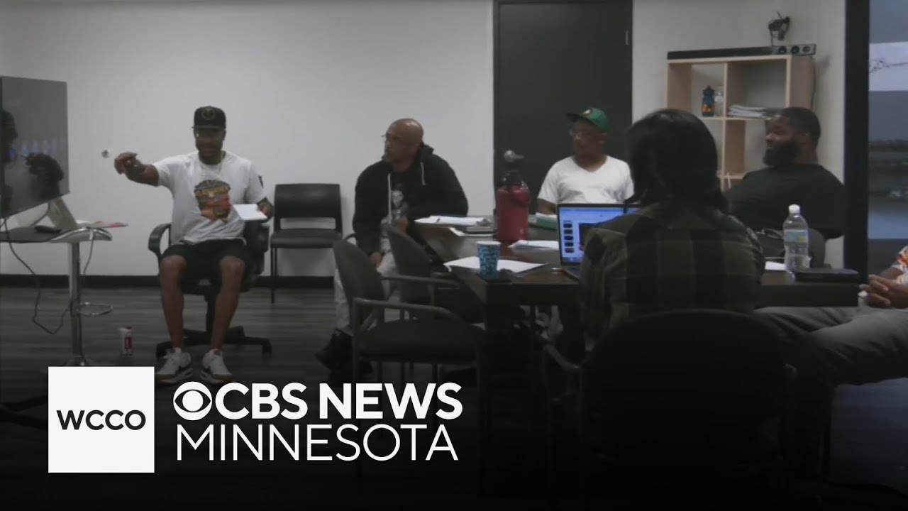 On first day of early voting and National Black Voter Day, Minnesota groups double down on voter reg