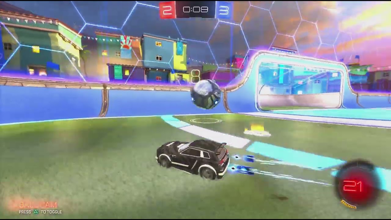 DudBros#1 Clips And Misses Of The Week