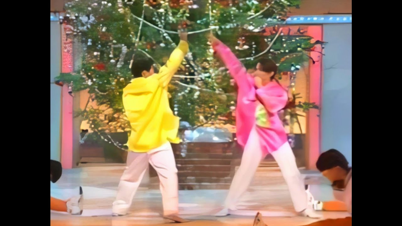 GO WEST  #3（KinKi Kids）
