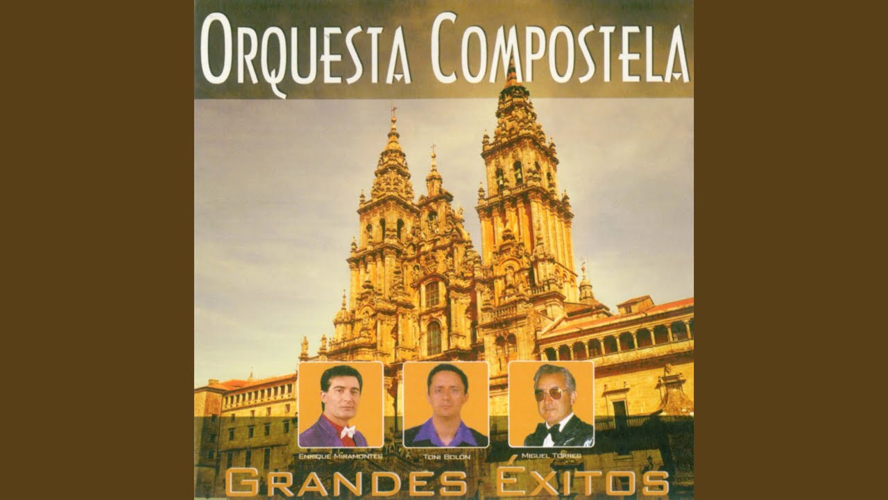Campanero Jerezano