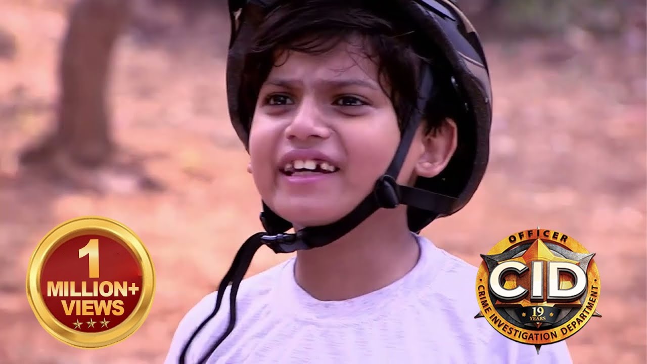 खूनी के घर भेष बदल कर पहुँची Shreya और Purvi | CID Latest Episodes 2024 | Crime Stories