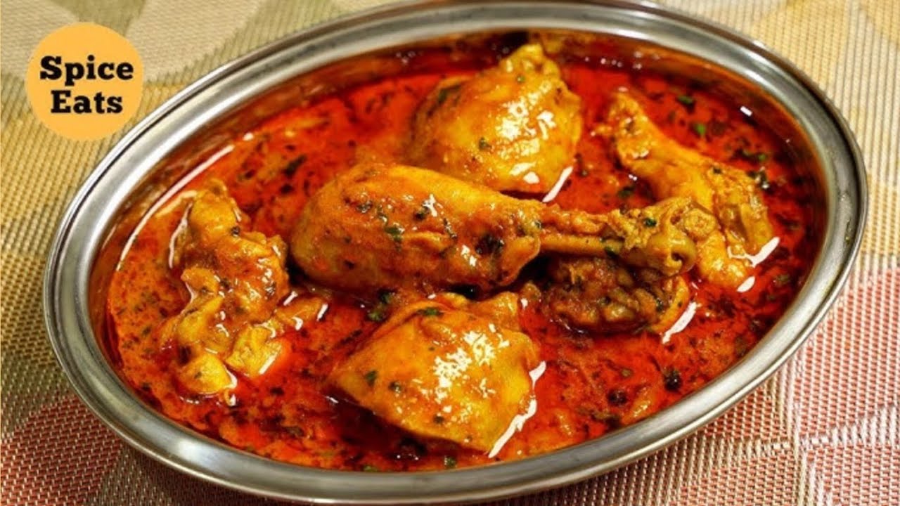 ये चिकन की रेसिपी खाकर होगा मुंह में स्वाद का धमाका 😋😋#viral #cooking #food #yt #trending #video